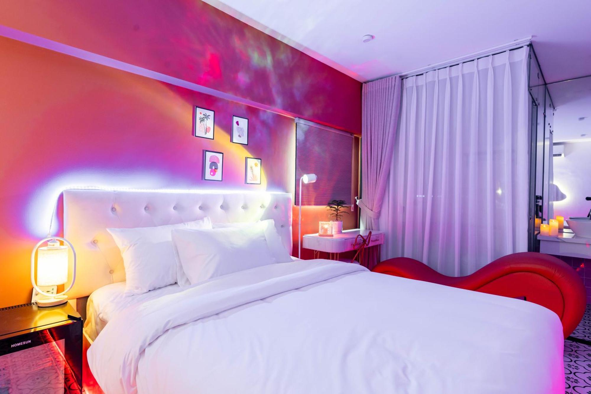 Cosy TP. Hồ Chí Minh