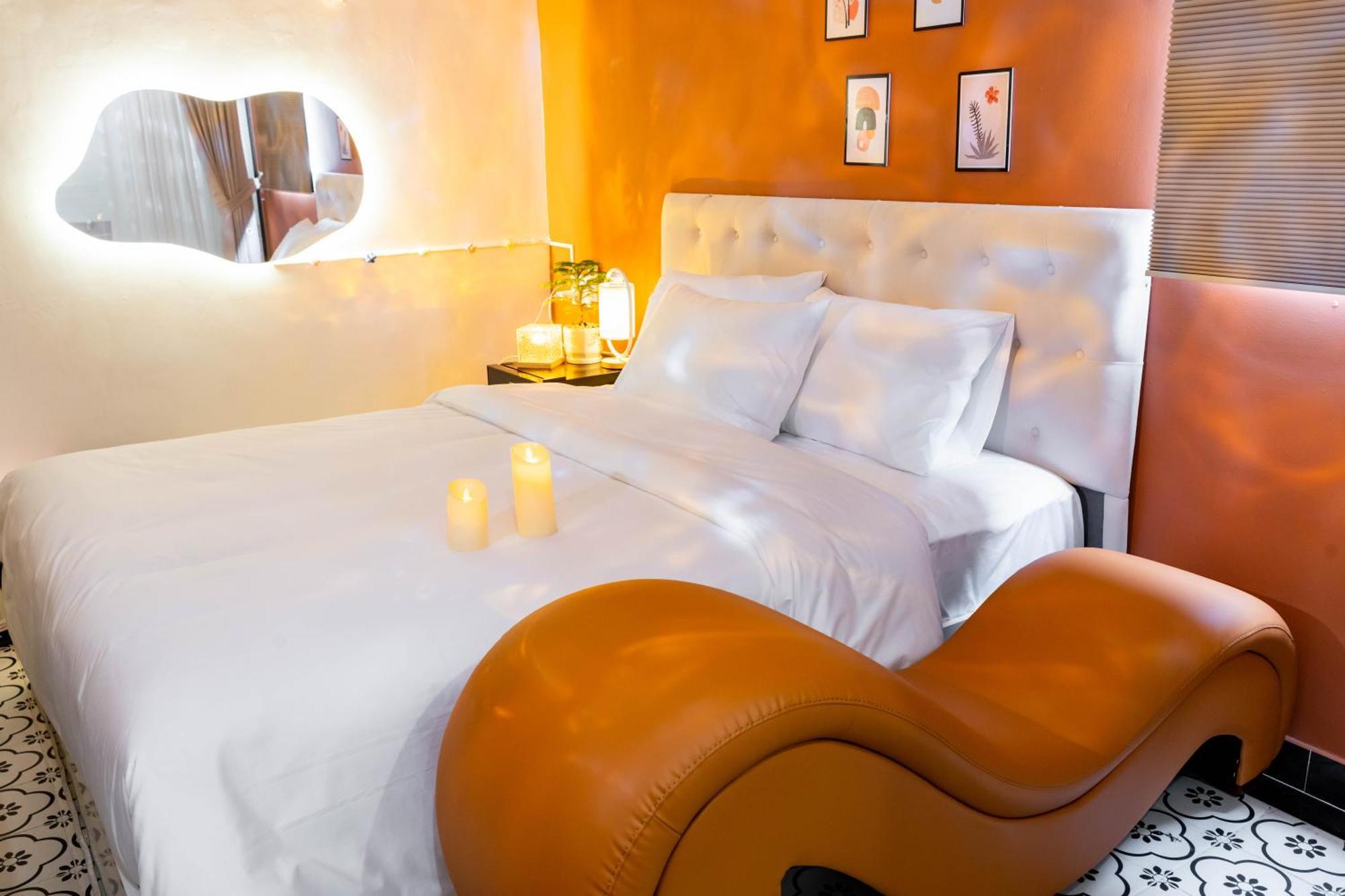 Cosy 3* TP. Hồ Chí Minh