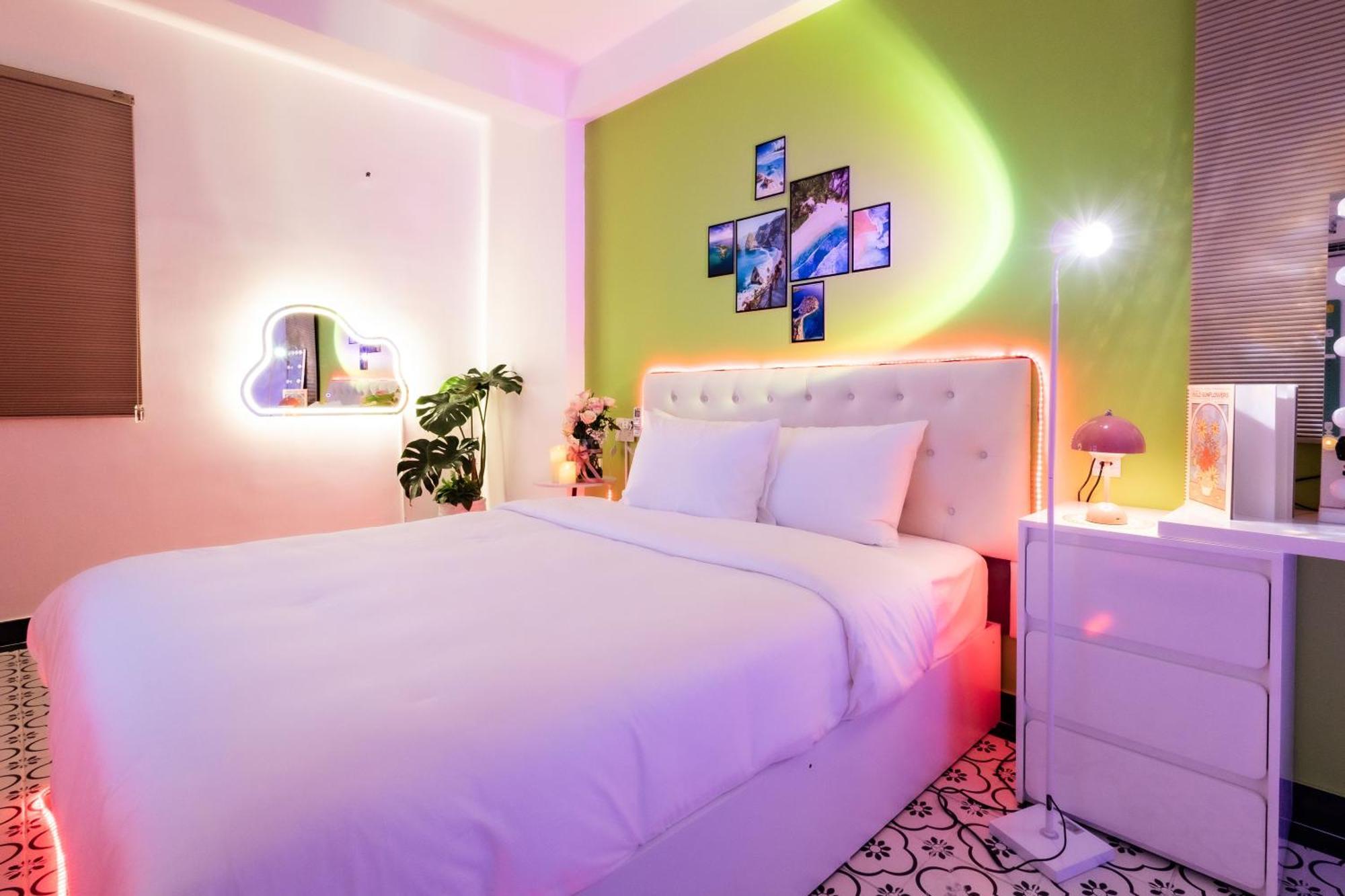 Cosy TP. Hồ Chí Minh